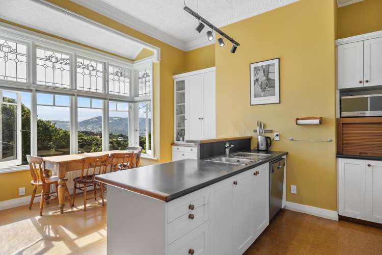 374 Stuart Street Roslyn_5