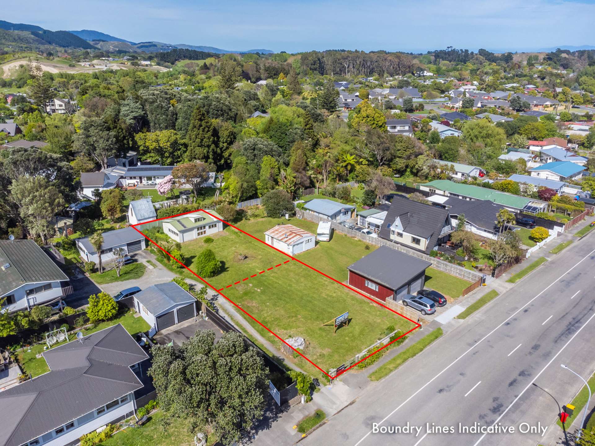 23 Park Avenue Waikanae_0