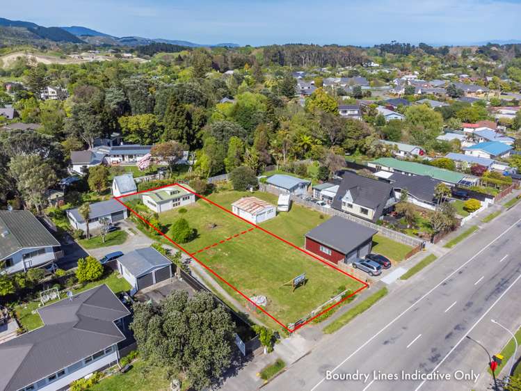 23 Park Avenue Waikanae_0