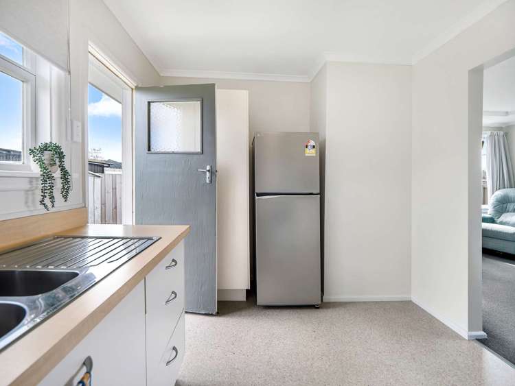 4a Dalmeny Street Oamaru_14