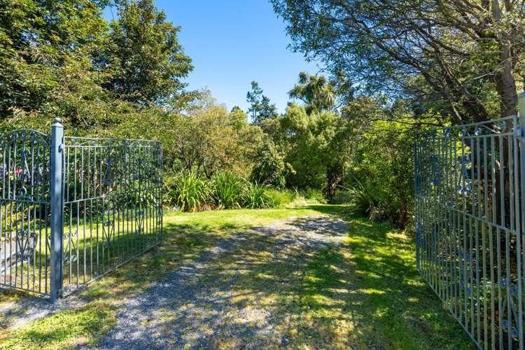 12 Maori Road Dunedin Central_23