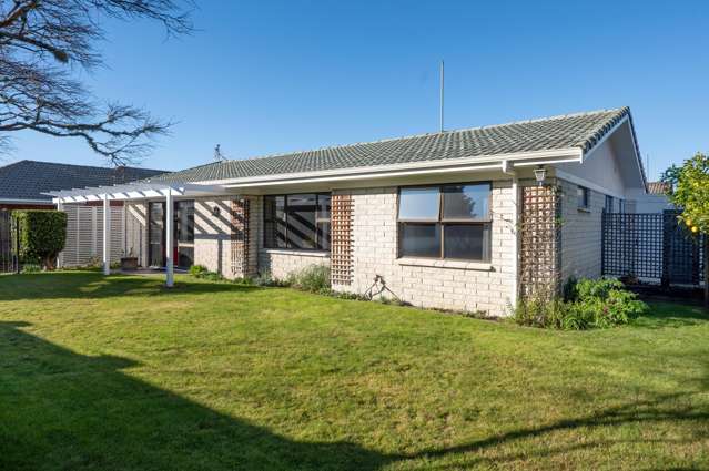 152a Ranolf Street Glenholme_1