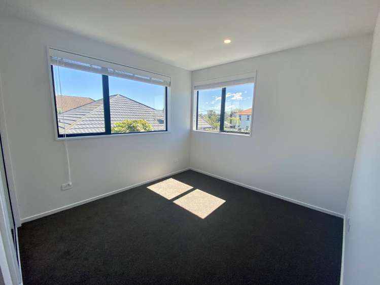 3/14 Crohane Place 1380_6