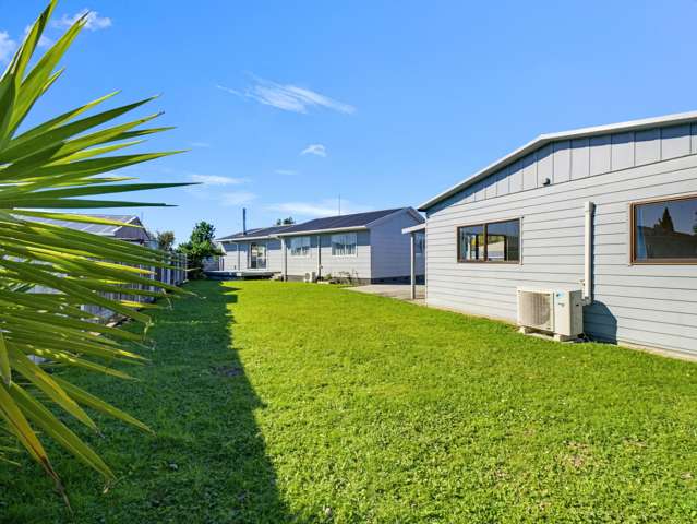 26 Cumberland Place Kelvin Grove_3