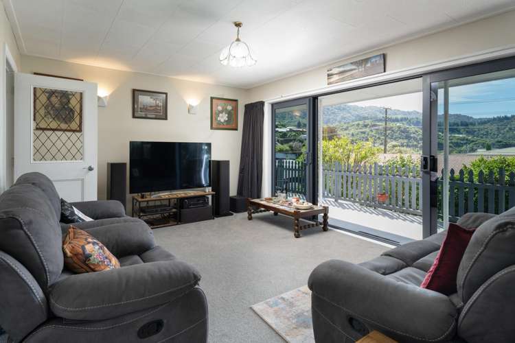 20A Canterbury Street Picton_6