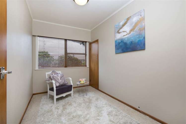 8 Dowling Place Pakuranga_12