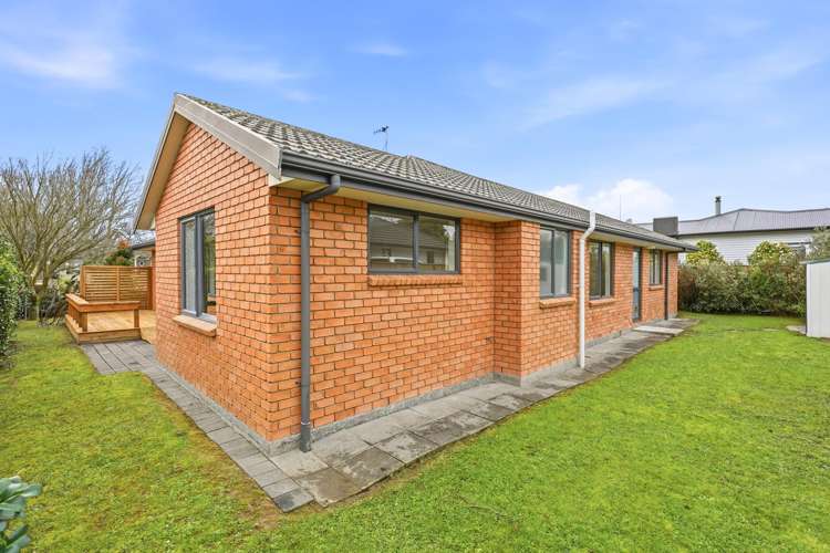 23 Dawson Street Pahiatua_18