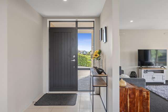 4 Eaton Place Lincoln_2