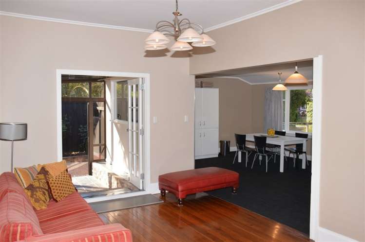 13 Rue Balguerie Akaroa_5