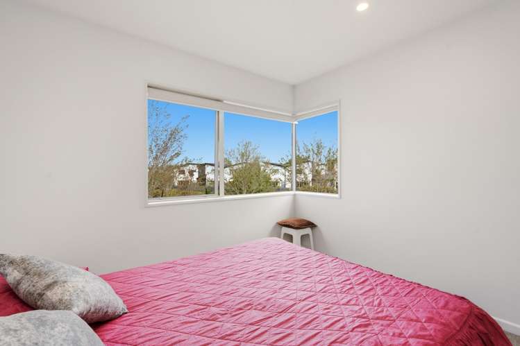32 Menin Gate Crescent Broomfield_14
