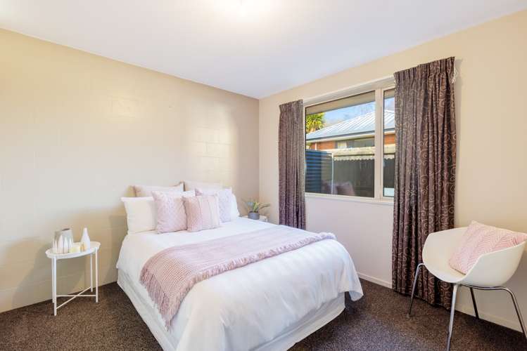 558 Gloucester Street Linwood_8