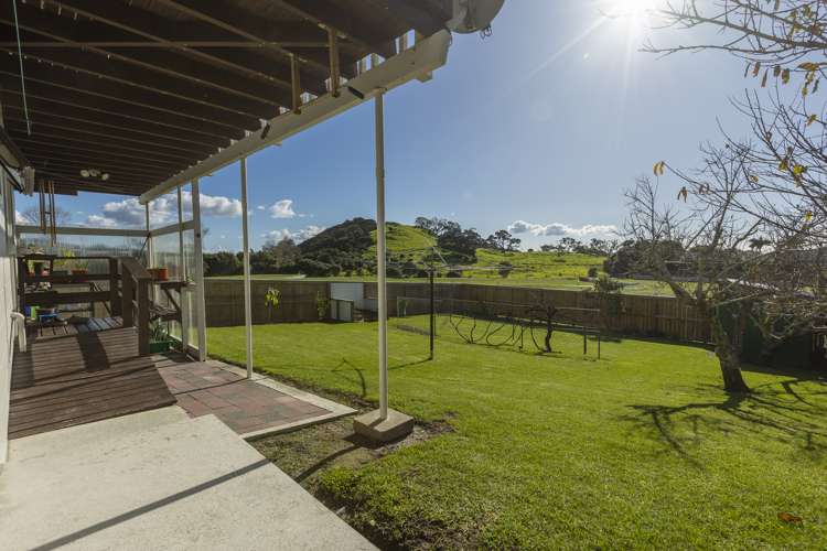 187 State Highway 10 Coopers Beach_23