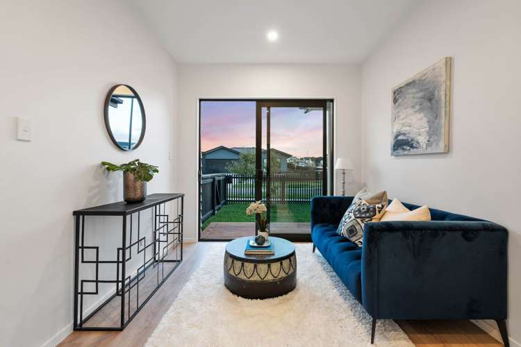 1 Smithson Street Milldale_9