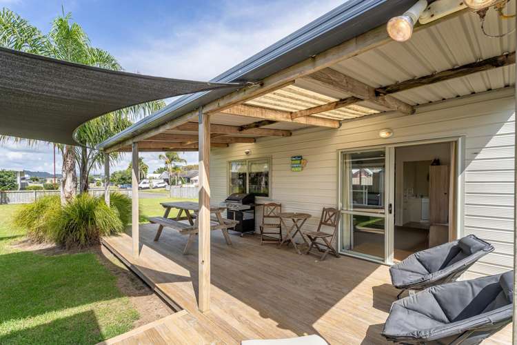 26 Wells Place Whitianga_9
