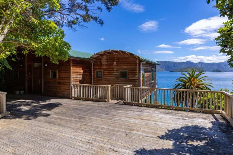 185 Port Underwood Road Waikawa_17