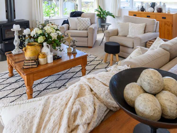 3b Regent Street Brookfield_19