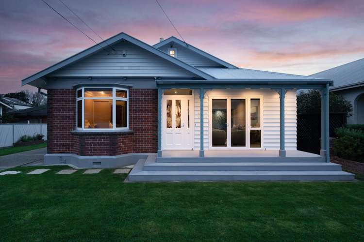 38 Tennyson Street_0