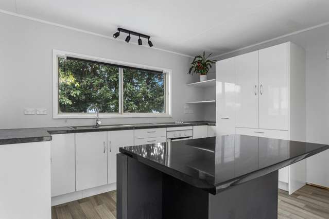 246 Valley Road Kawerau_2