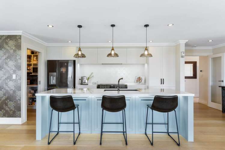 14 Judith Anne Drive Pukekohe_7