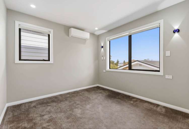 42B Motatau Road Papatoetoe_14