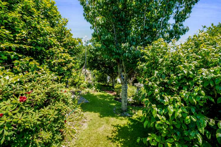 33 Rogan Street New Plymouth Central_20