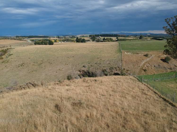 Lot 1 Ardgowan Road Ardgowan_5