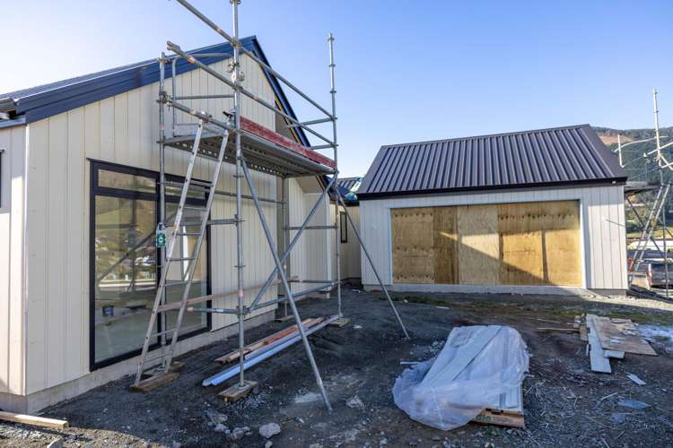 54 Quail Rise_2