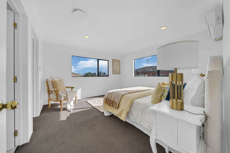 2/12 Solana Court Botany Downs_17