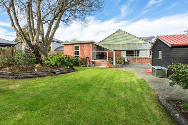 98 Aorangi Road Bryndwr_2