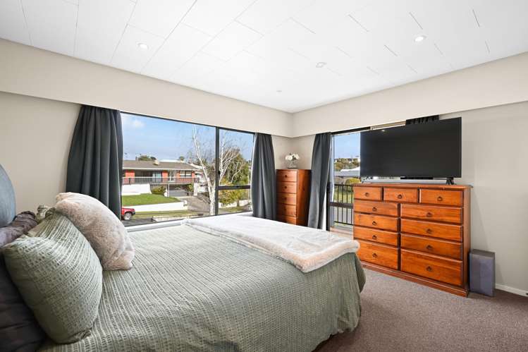 6 Glendale Drive Dinsdale_8