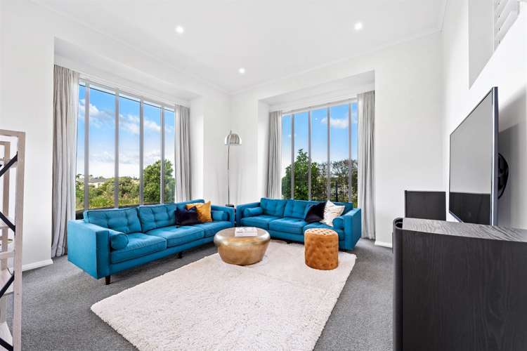 96 Arran Point Parade Orewa_5