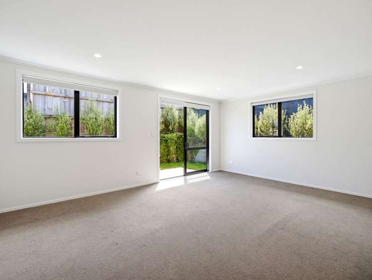 3/196 Grandview Road Nawton_7