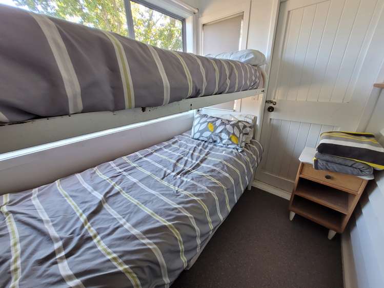 105 Achilles Avenue Whangamata_15