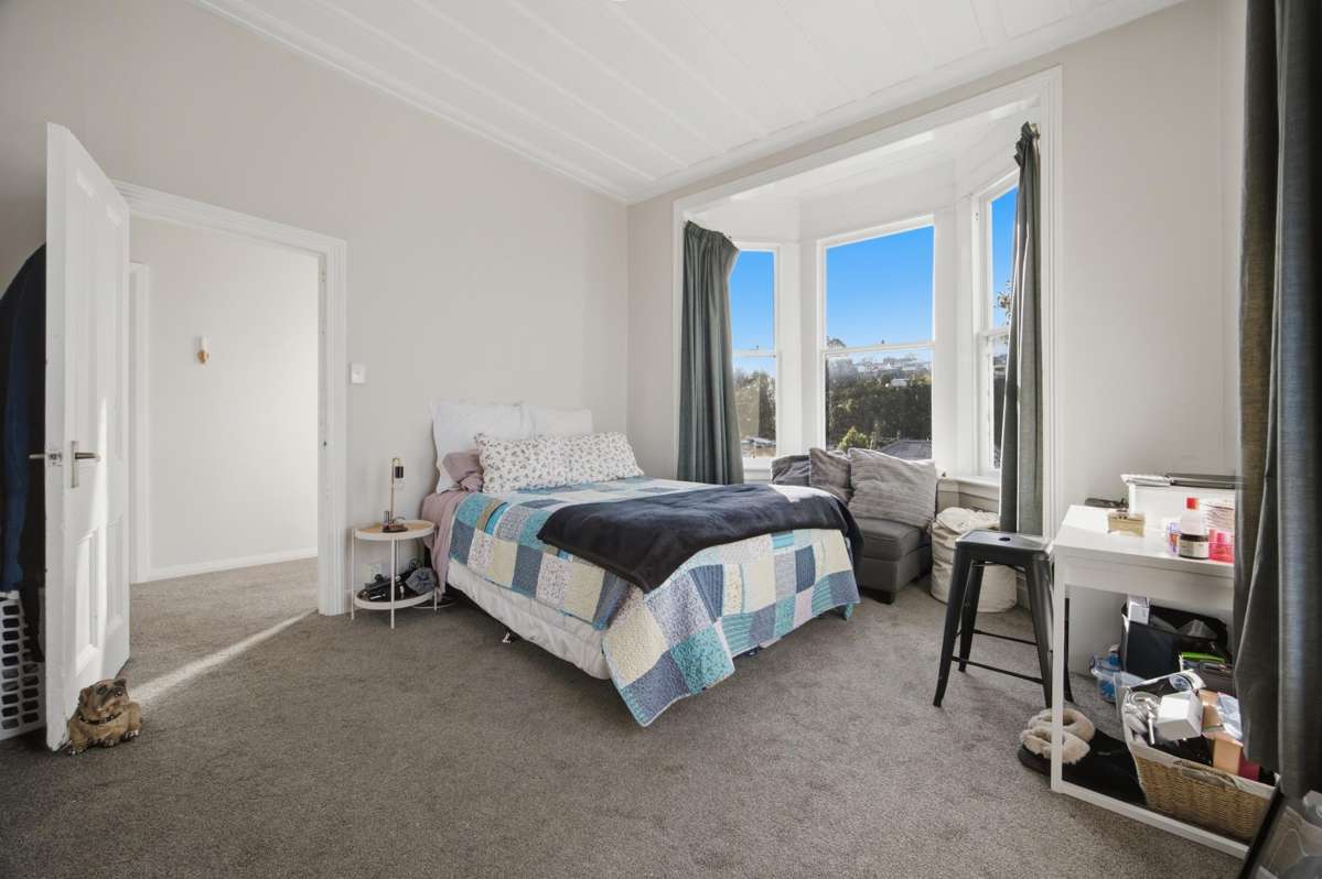 9 St Heliers Court_2