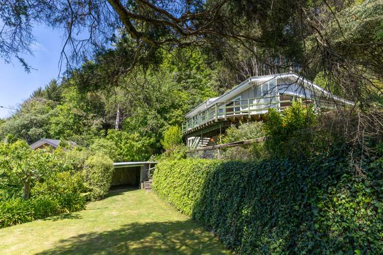 85 Wainui Valley Road Wainui_11