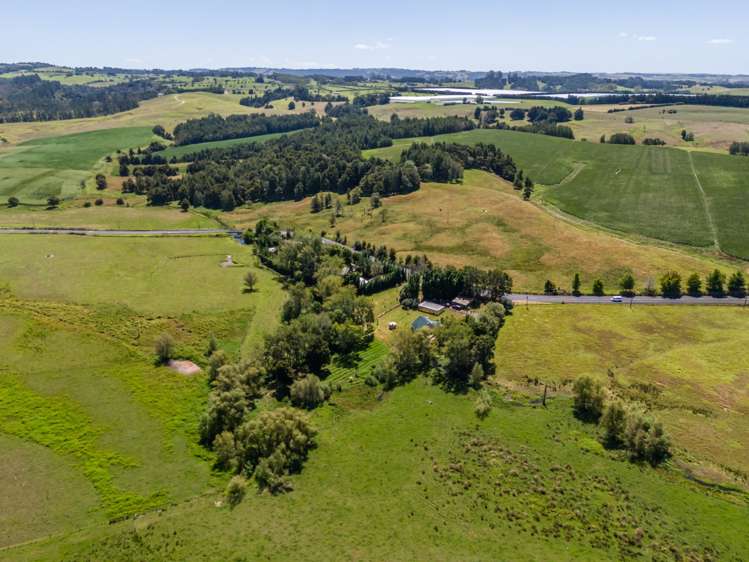 218 Old Bay Road Pakaraka_28