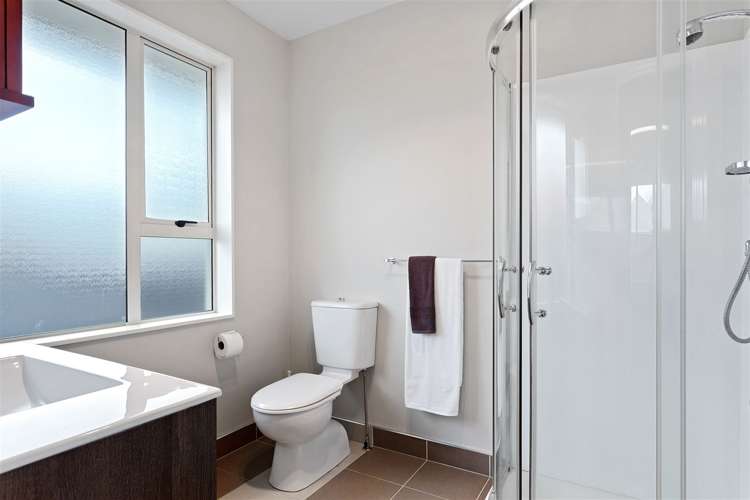 17b Rochester Street Linwood_8