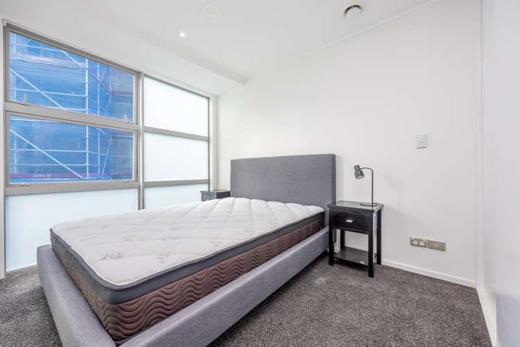5e/156 Vincent Street Auckland Central_6