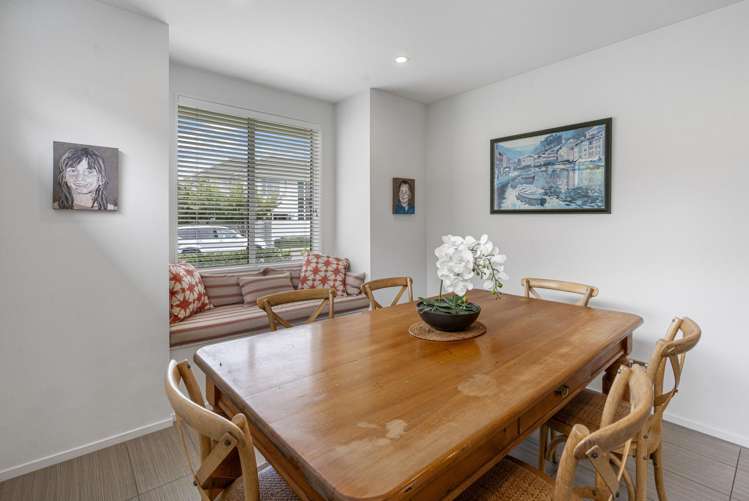 36 Applefield Court Northwood_6