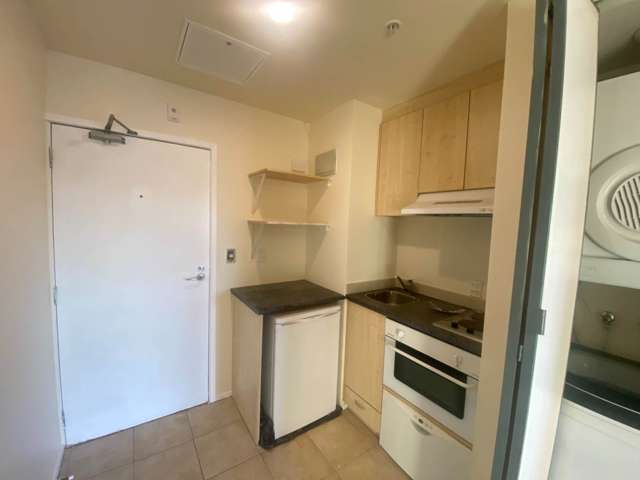 5p/10 Crown Lynn Place New Lynn_2