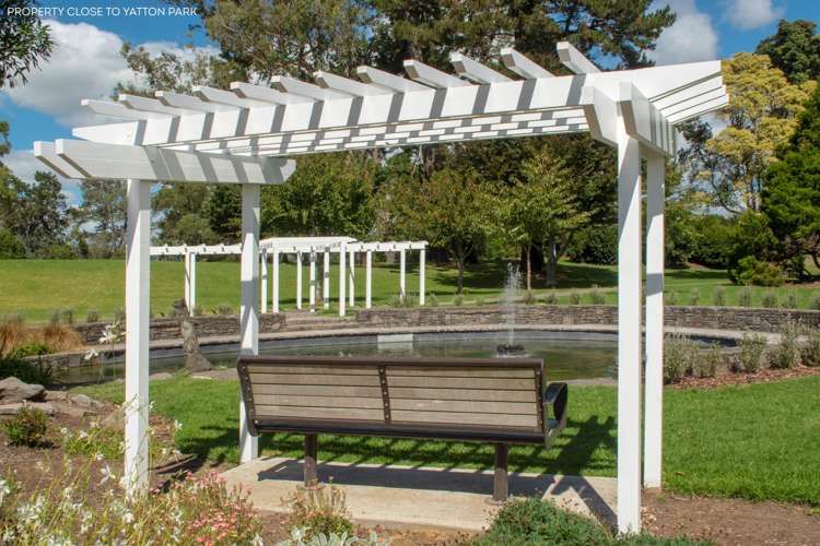 571a Fraser Street Greerton_17