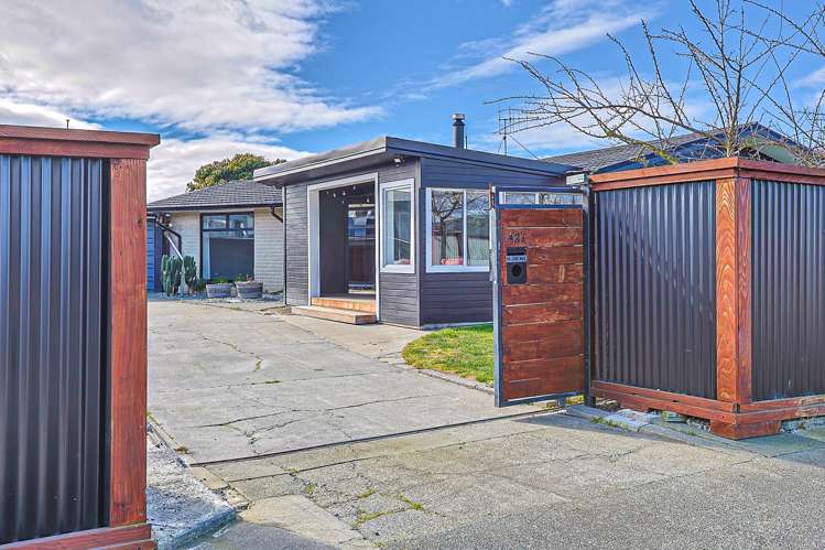 421 Murdoch Road West Raureka_3