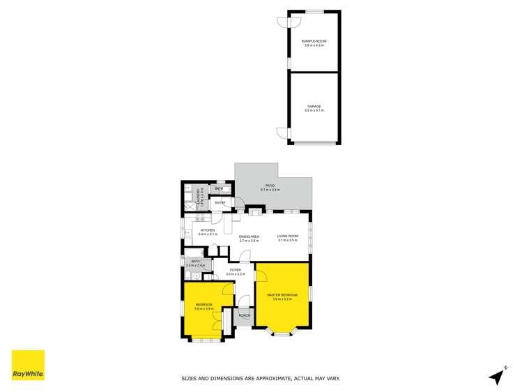 103 Mangere Road Otahuhu_14