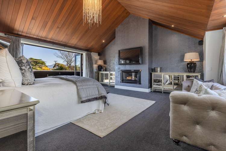 2 Otaihanga Road Paraparaumu Beach_23