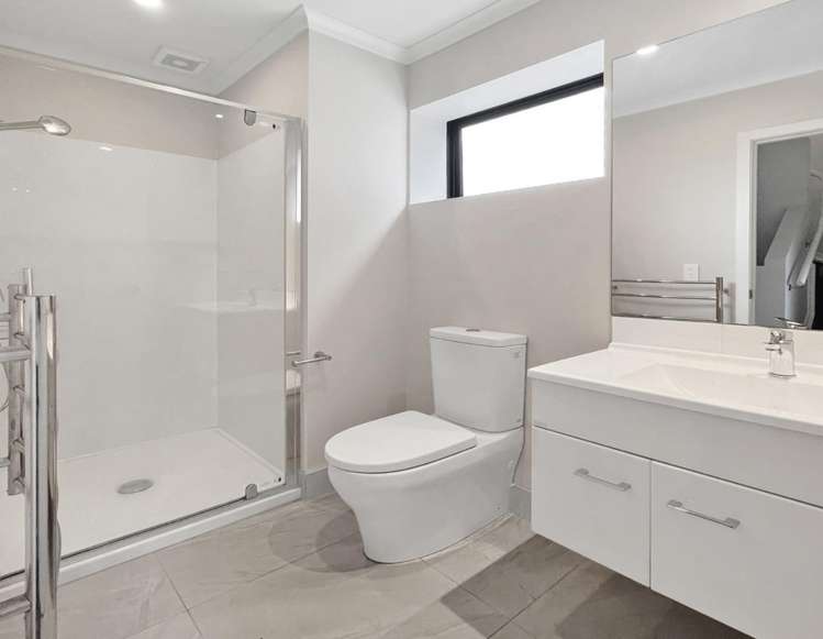 91C Hobsonville Point Road Hobsonville_13