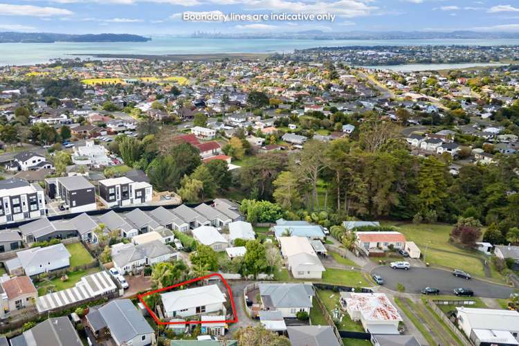 3/14 Mona Vale West Harbour_14