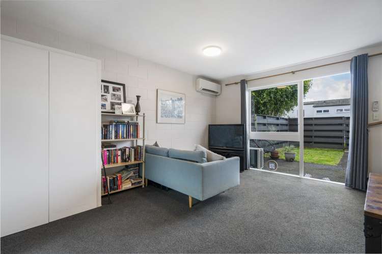 2/111 Melrose Road Mount Roskill_3