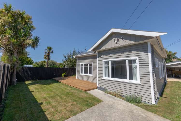 44 Sheldon Street Woolston_20