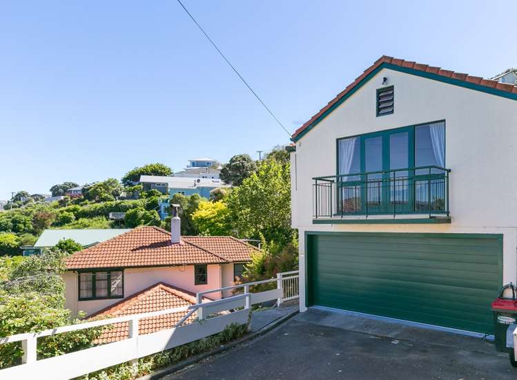 87 Otaki Street Miramar_16