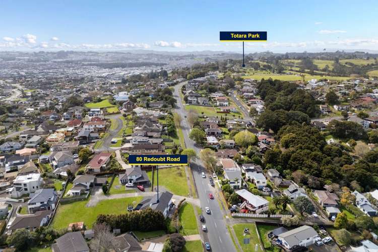 80 Redoubt Road Goodwood Heights_27